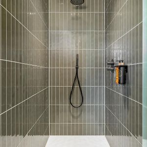 Deluxe Kamer