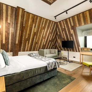 Loft "City"